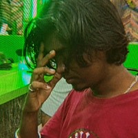 Sathishkannan K