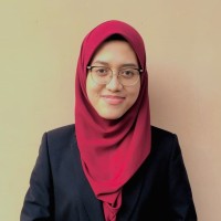 Dayang 'Ammarah Abd Rahman