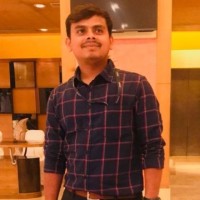 Ganesh Babu K