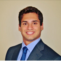 Alejandro Torres