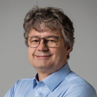 Georg Faber