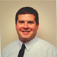 Kevin Lange
