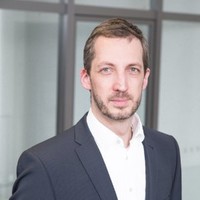 Karsten Henke