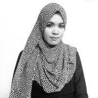 Nasyira Zahari
