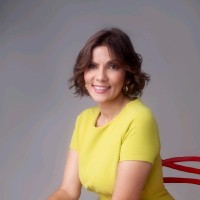 Carina Marques