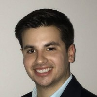 Ryan Gutierrez