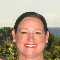 Mary Amrhein