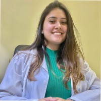 Tayná Gonçalves Morais