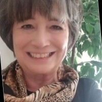 Terry Mink