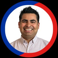 Miguel Angel Montoya