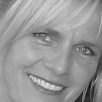 Kirsten Dueholm Hansen