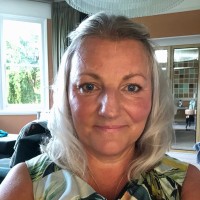 Claire Anstee