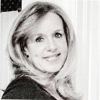 Mary T.