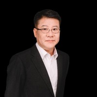 Victor Chong