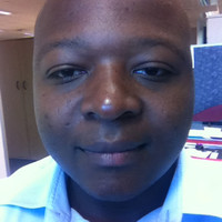 Thiathu B. Mulaudzi