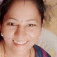 Nirmala Nagarjuna
