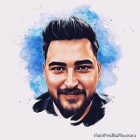 Volkan Bektaş