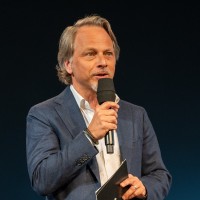 Fredrik Lindgren