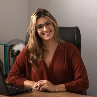 Marina T.