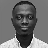 Muniru Bongaamwine