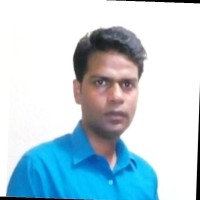 Ajit Kumar