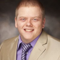 Peyton Lashley, Pe