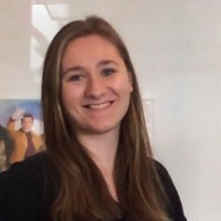 Susan Vocht