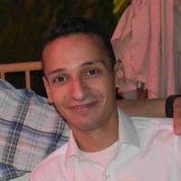 Amr Elmasry