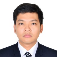 Nam Bui