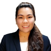 Sharlyn Simeon
