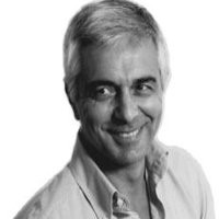 Dott. Clemente Zorzetto