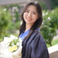 HyeBin Ju