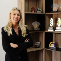 Caroline Elter