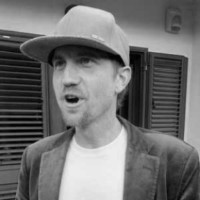 Adam Dow J.