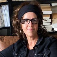 Inke Brugman