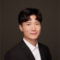 Yu Hung H.