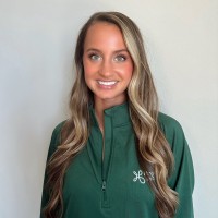Lauren Mcdermott, Nbc-Hwc