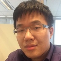 Dennis Yeung