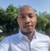 Adeoye Ajibola