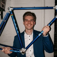 Maarten Van Hoeck