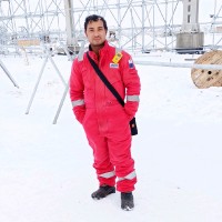 Rupom Sonowal