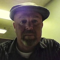 Jon White