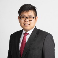 Ching Chern Tan