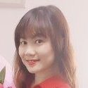 Safrina Wee Abdullah
