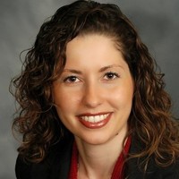Dorit Helmer