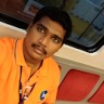 Parthi Raja