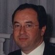 Francisco Ruiz Soriano