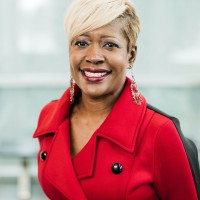 Aliza` Diggs-Bailey