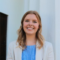 Courtney Wheeler