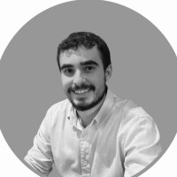Deniz Bektas